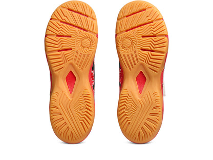 日本直送 ASICS JUNIOLE 7 IN 17-22cm 鞋系列