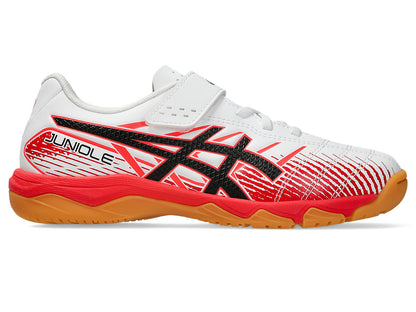 日本直送 ASICS JUNIOLE 7 IN 17-22cm 鞋系列
