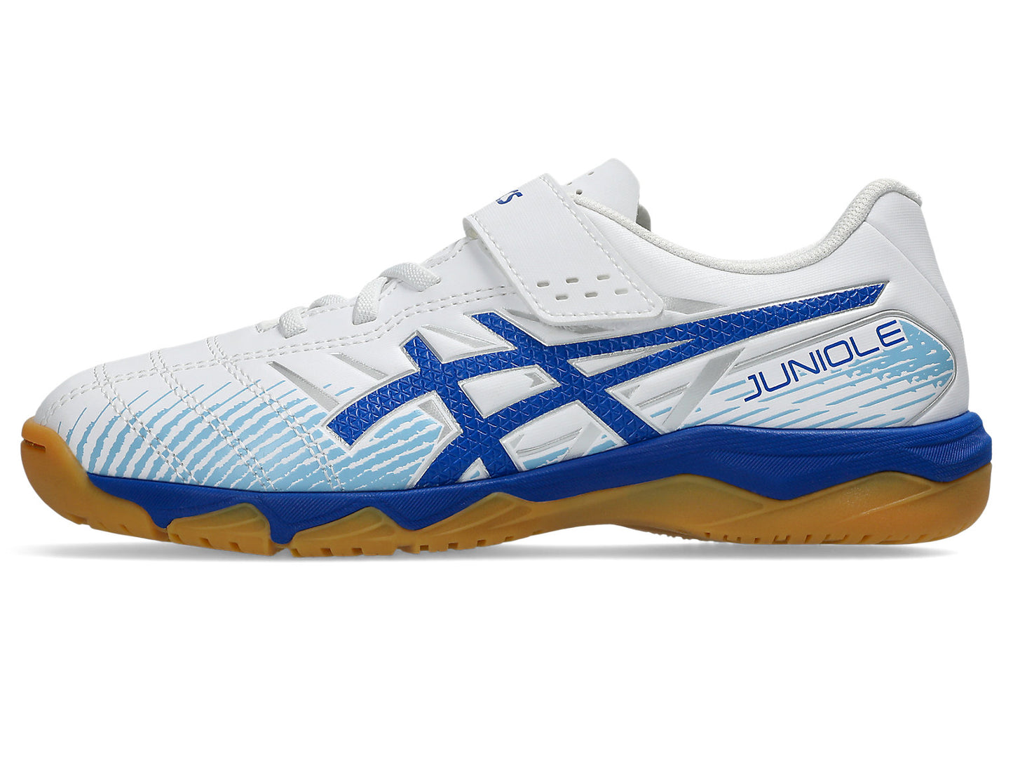 日本直送 ASICS JUNIOLE 7 IN 17-22cm 鞋系列