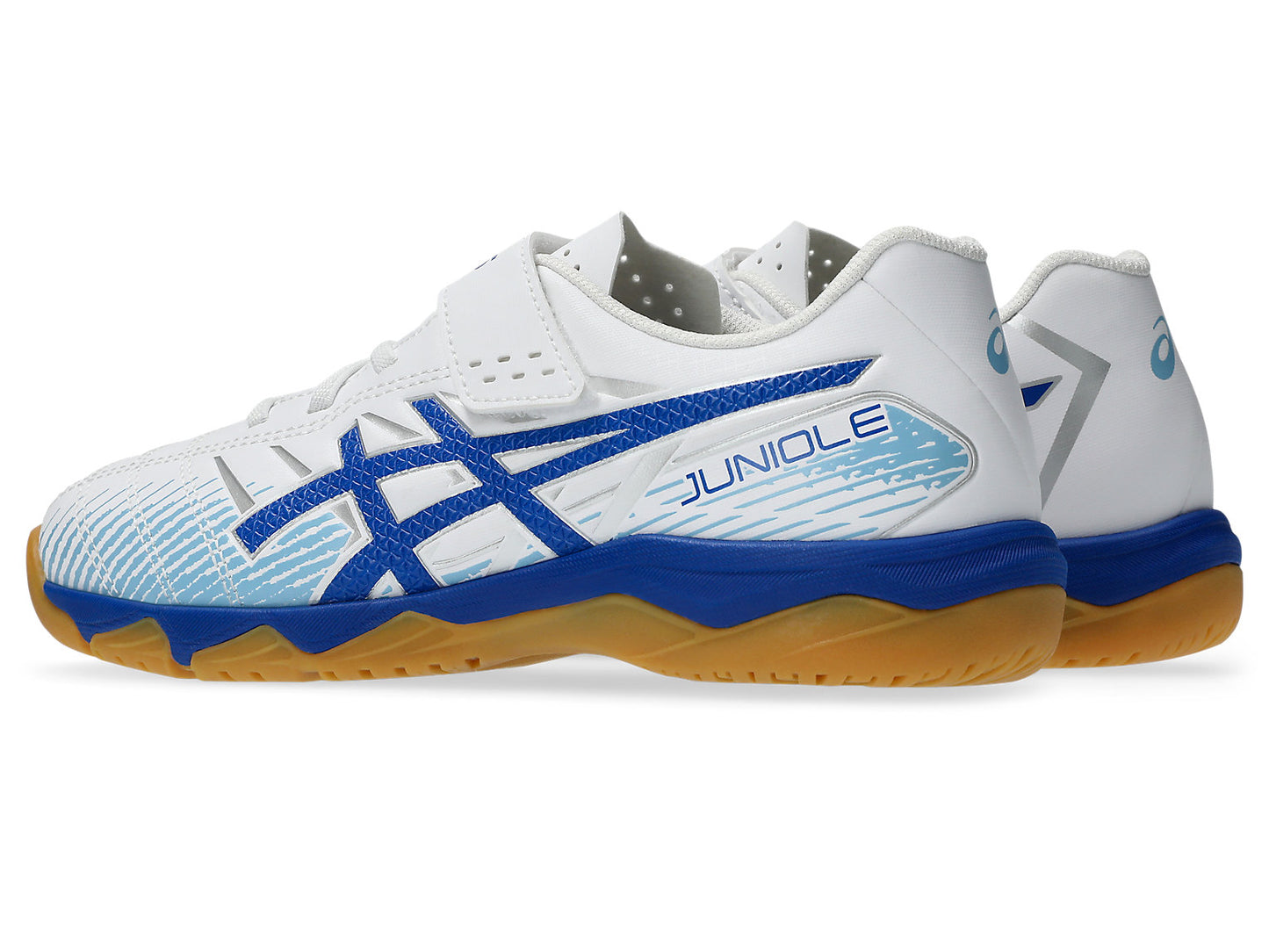 日本直送 ASICS JUNIOLE 7 IN 17-22cm 鞋系列