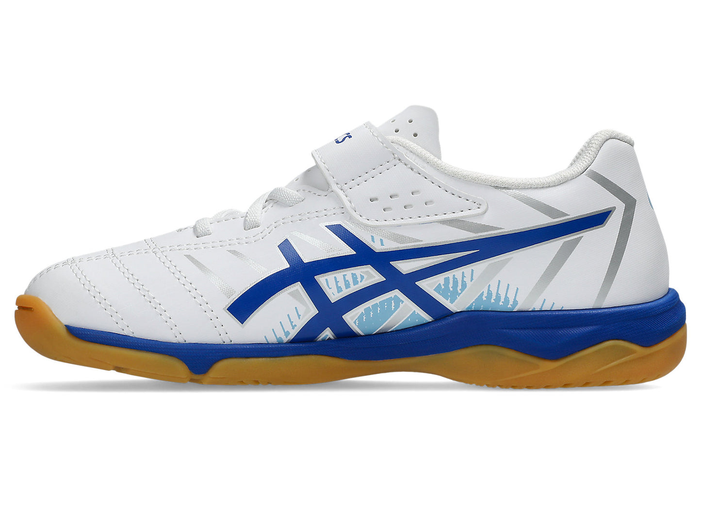 日本直送 ASICS JUNIOLE 7 IN 17-22cm 鞋系列