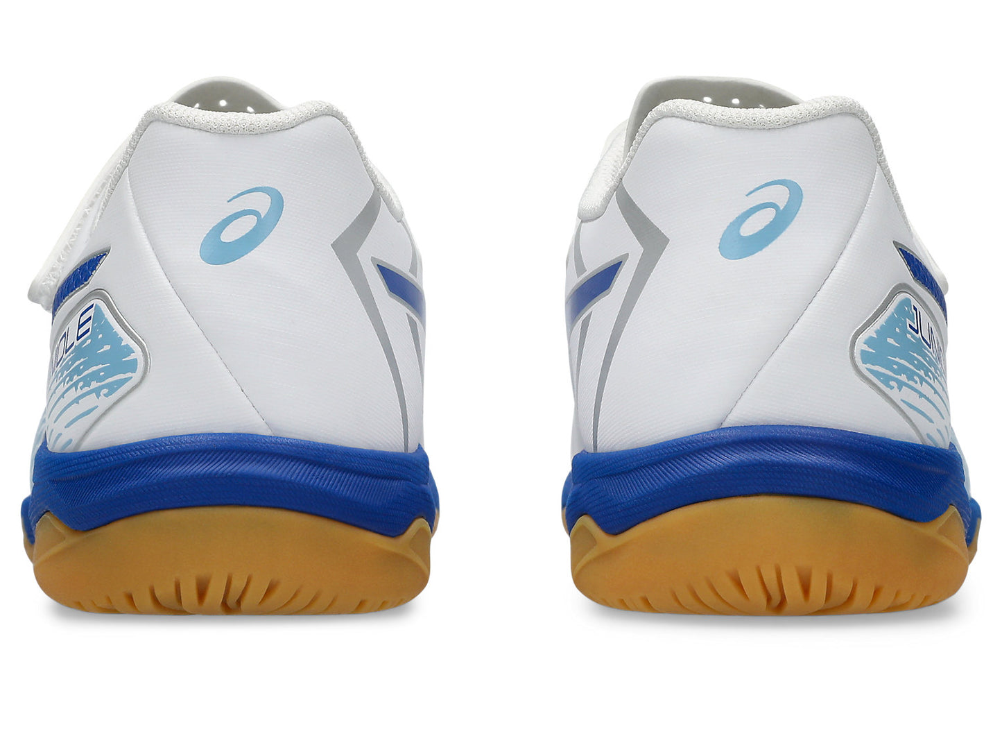 日本直送 ASICS JUNIOLE 7 IN 17-22cm 鞋系列