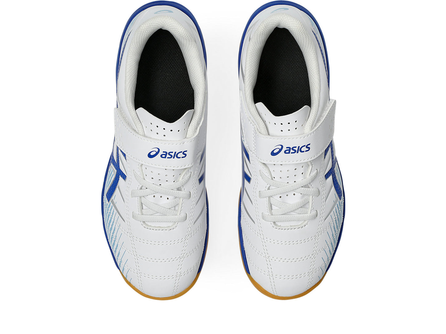 日本直送 ASICS JUNIOLE 7 IN 17-22cm 鞋系列