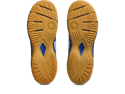 日本直送 ASICS JUNIOLE 7 IN 17-22cm 鞋系列