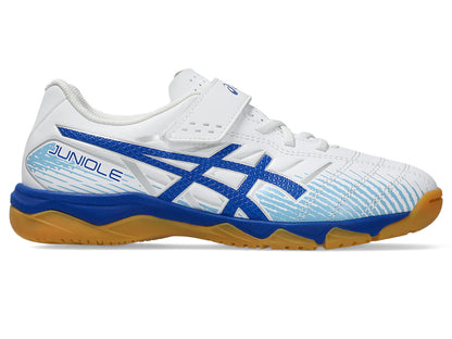 日本直送 ASICS JUNIOLE 7 IN 17-22cm 鞋系列