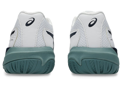 日本直送 ASICS GEL-RESOLUTION X GS 20-25cm 鞋系列
