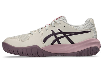 日本直送 ASICS GEL-RESOLUTION X GS 20-25cm 鞋系列