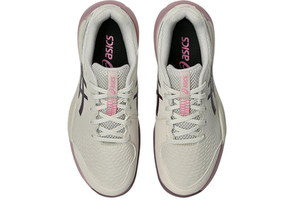 日本直送 ASICS GEL-RESOLUTION X GS 20-25cm 鞋系列