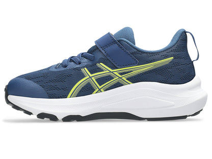 日本直送 ASICS GT-1000 14 PS 17-22cm 鞋系列