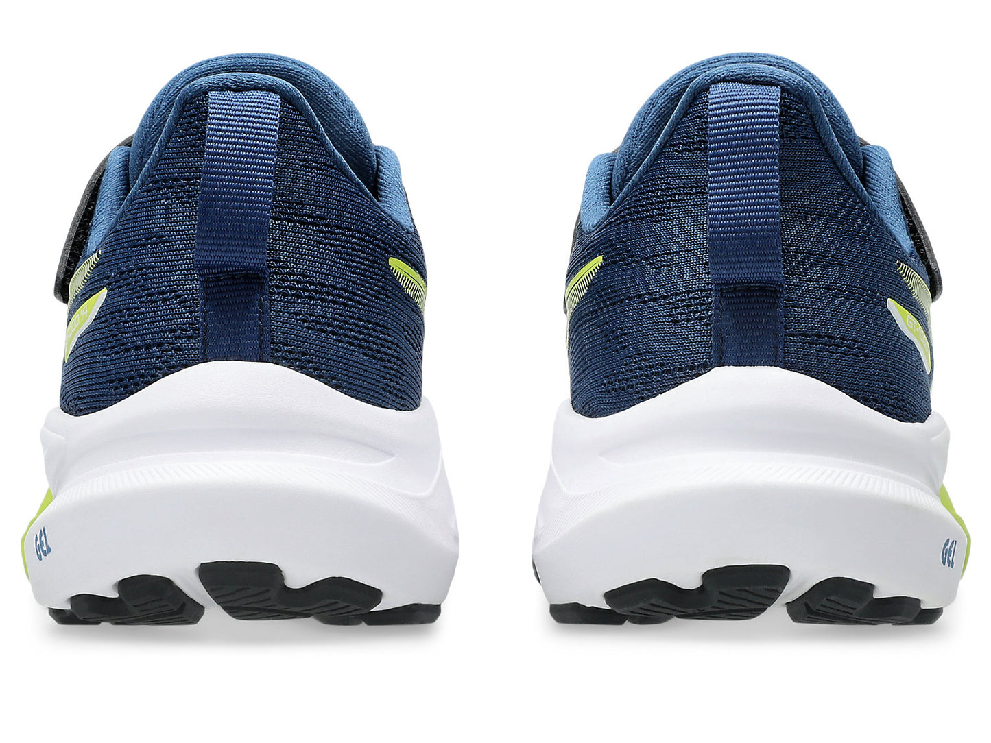 日本直送 ASICS GT-1000 14 PS 17-22cm 鞋系列