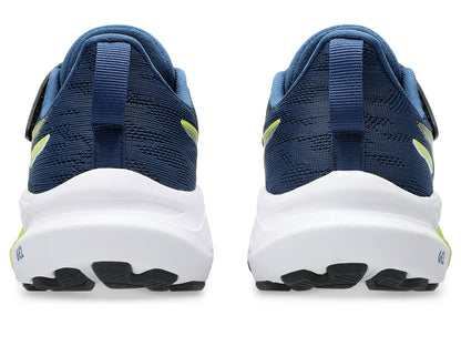 日本直送 ASICS GT-1000 14 PS 17-22cm 鞋系列