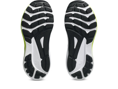 日本直送 ASICS GT-1000 14 PS 17-22cm 鞋系列
