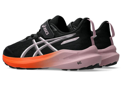 日本直送 ASICS GT-1000 14 PS 17-22cm 鞋系列