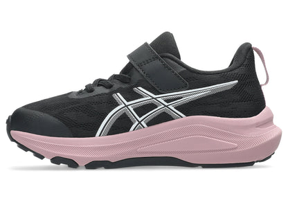 日本直送 ASICS GT-1000 14 PS 17-22cm 鞋系列