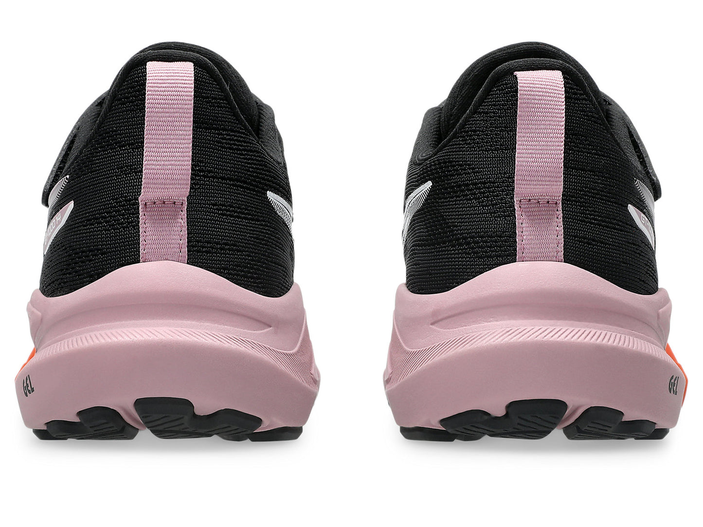 日本直送 ASICS GT-1000 14 PS 17-22cm 鞋系列