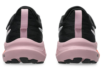 日本直送 ASICS GT-1000 14 PS 17-22cm 鞋系列
