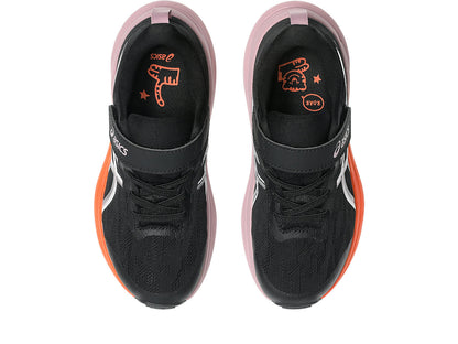 日本直送 ASICS GT-1000 14 PS 17-22cm 鞋系列