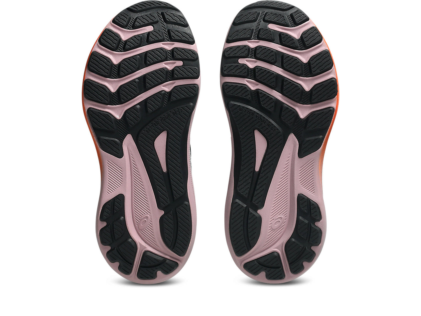 日本直送 ASICS GT-1000 14 PS 17-22cm 鞋系列