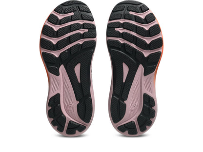 日本直送 ASICS GT-1000 14 PS 17-22cm 鞋系列
