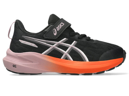 日本直送 ASICS GT-1000 14 PS 17-22cm 鞋系列