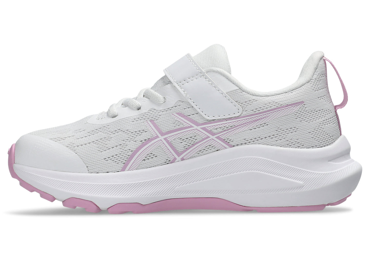 日本直送 ASICS GT-1000 14 PS 17-22cm 鞋系列
