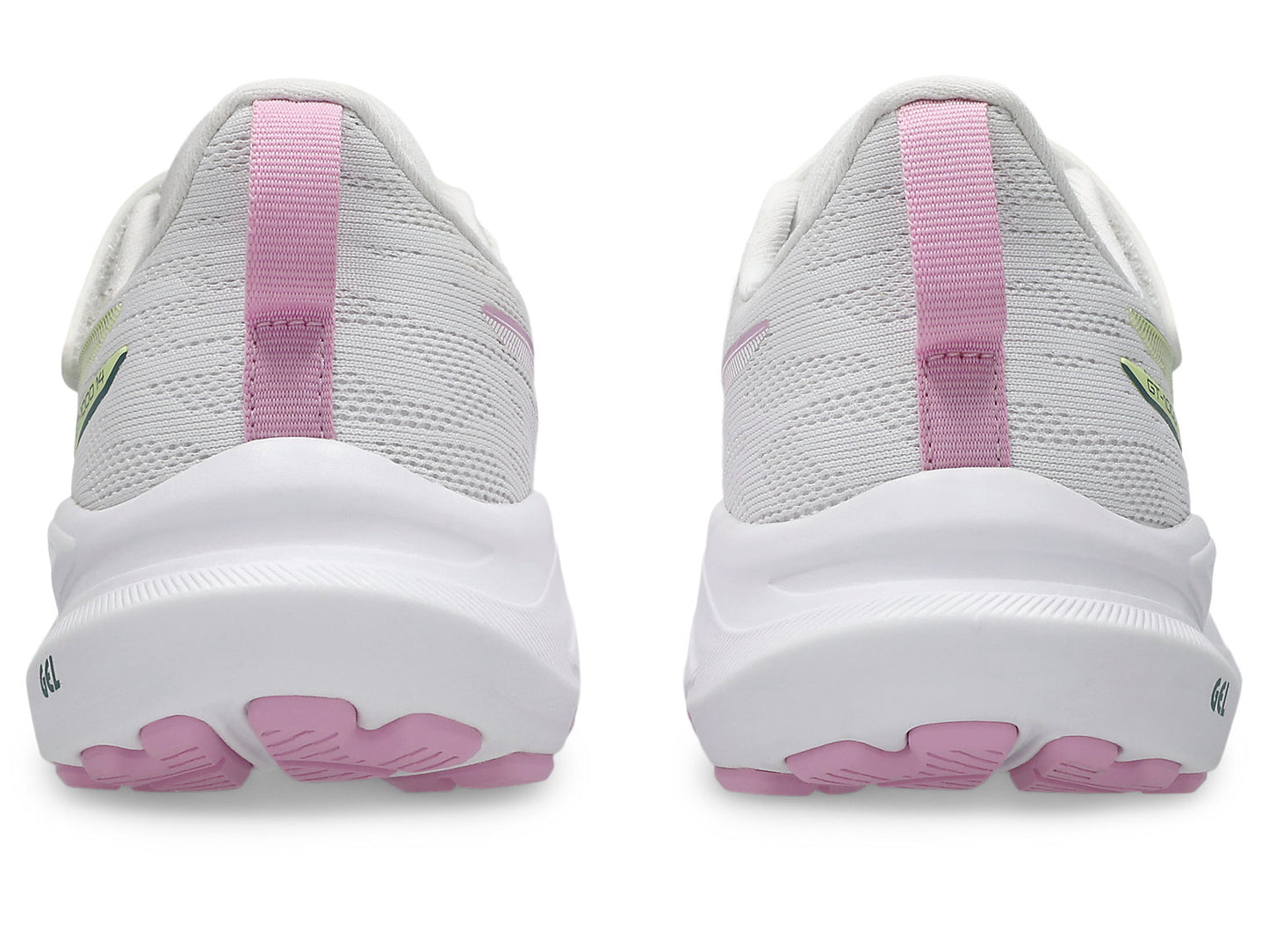 日本直送 ASICS GT-1000 14 PS 17-22cm 鞋系列
