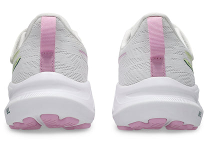 日本直送 ASICS GT-1000 14 PS 17-22cm 鞋系列