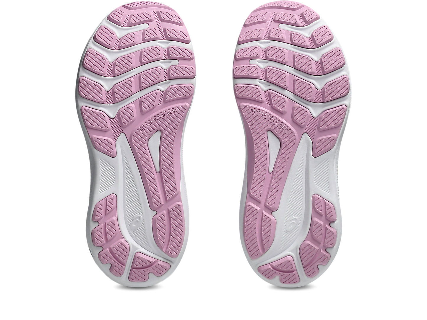 日本直送 ASICS GT-1000 14 PS 17-22cm 鞋系列