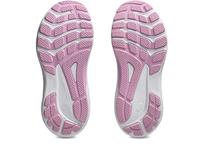 日本直送 ASICS GT-1000 14 PS 17-22cm 鞋系列