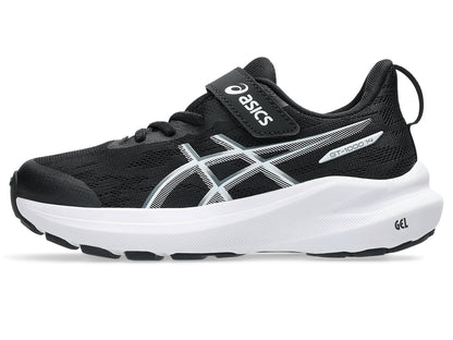 日本直送 ASICS GT-1000 14 PS 17-22cm 鞋系列