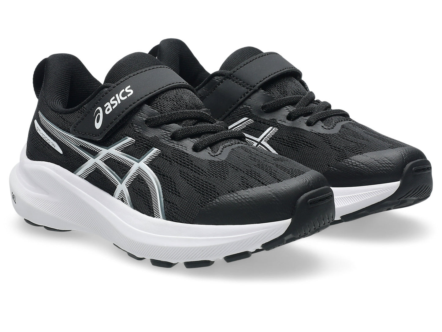日本直送 ASICS GT-1000 14 PS 17-22cm 鞋系列