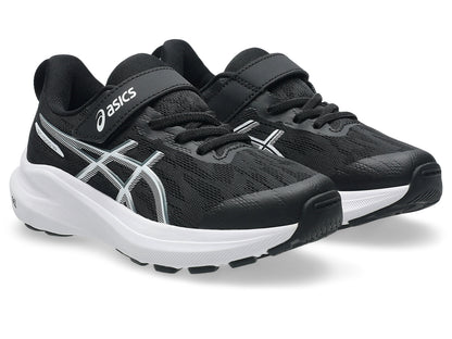 日本直送 ASICS GT-1000 14 PS 17-22cm 鞋系列