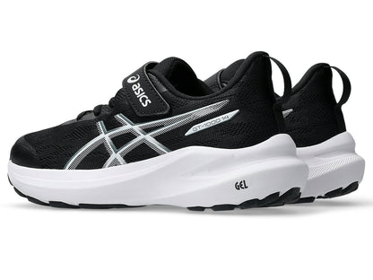 日本直送 ASICS GT-1000 14 PS 17-22cm 鞋系列