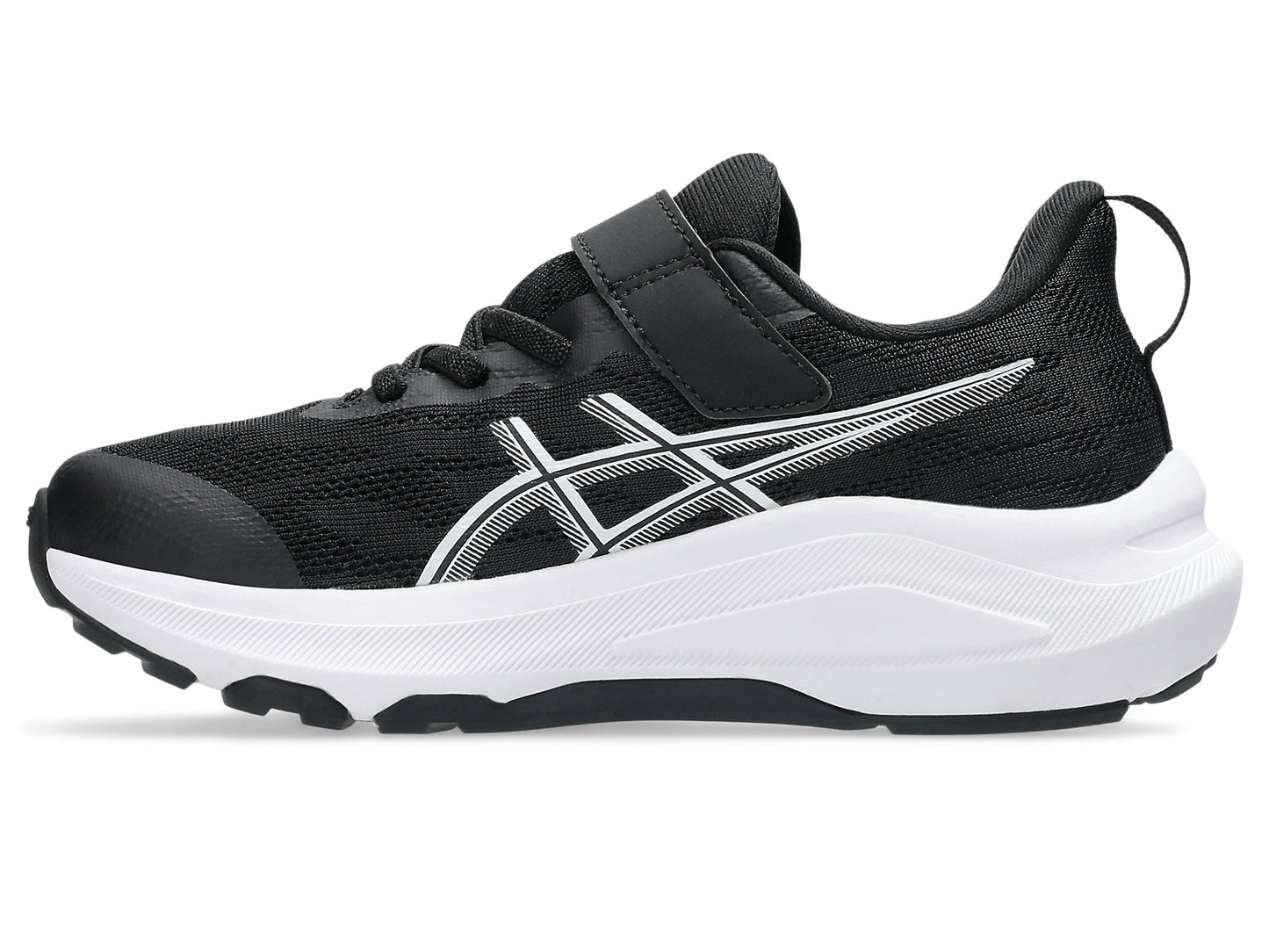 日本直送 ASICS GT-1000 14 PS 17-22cm 鞋系列