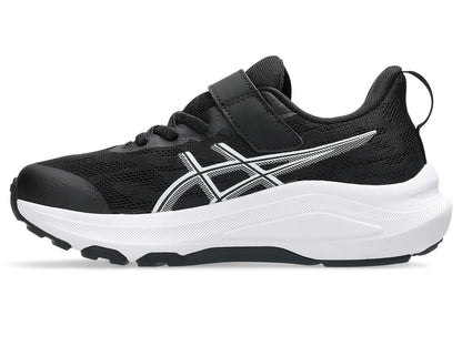 日本直送 ASICS GT-1000 14 PS 17-22cm 鞋系列