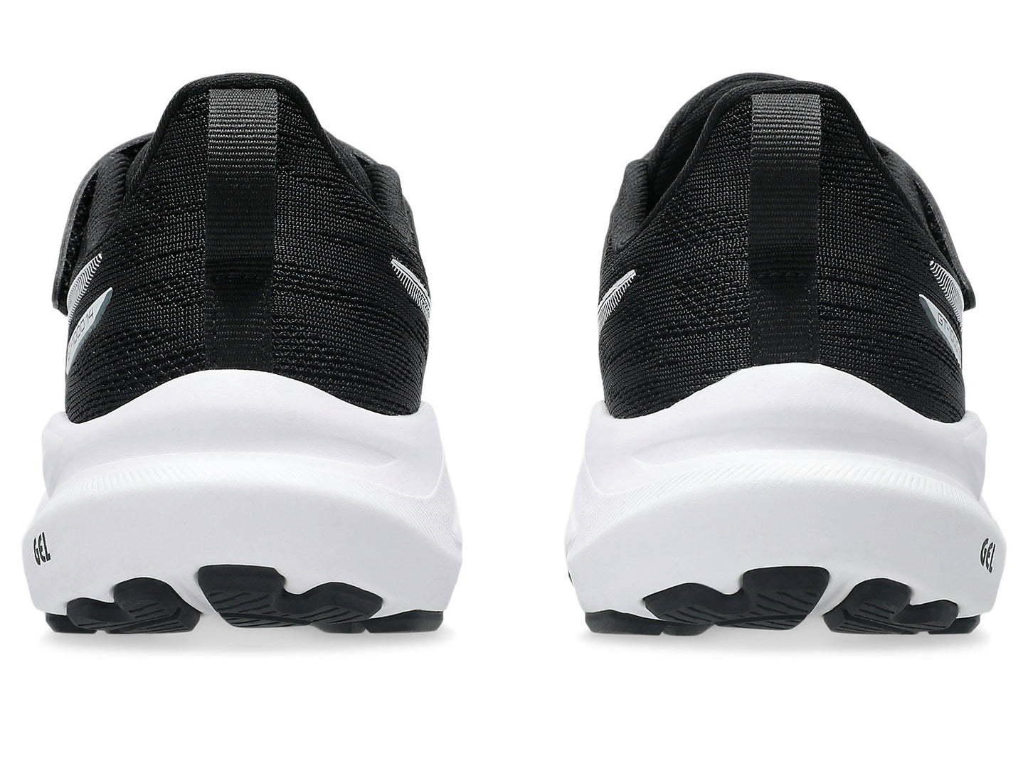 日本直送 ASICS GT-1000 14 PS 17-22cm 鞋系列