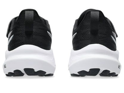 日本直送 ASICS GT-1000 14 PS 17-22cm 鞋系列