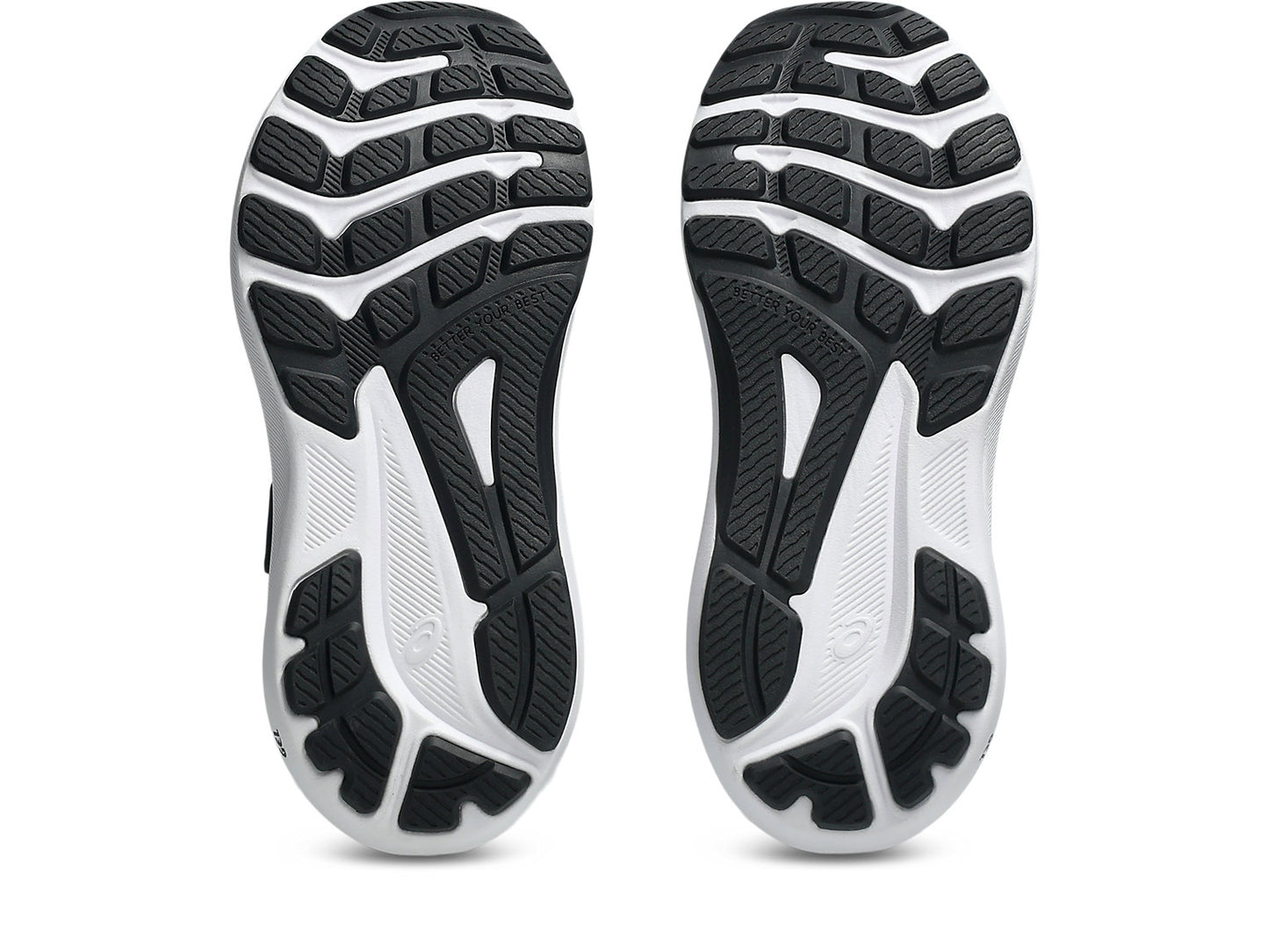 日本直送 ASICS GT-1000 14 PS 17-22cm 鞋系列