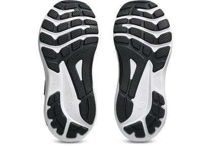 日本直送 ASICS GT-1000 14 PS 17-22cm 鞋系列