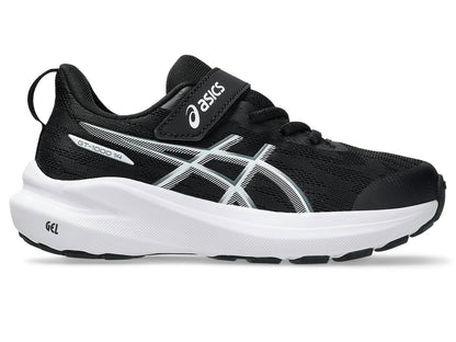 日本直送 ASICS GT-1000 14 PS 17-22cm 鞋系列