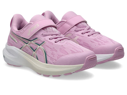日本直送 ASICS GT-1000 14 PS 17-22cm 鞋系列