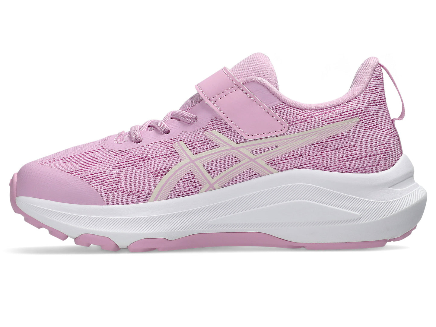日本直送 ASICS GT-1000 14 PS 17-22cm 鞋系列