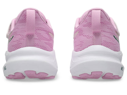 日本直送 ASICS GT-1000 14 PS 17-22cm 鞋系列