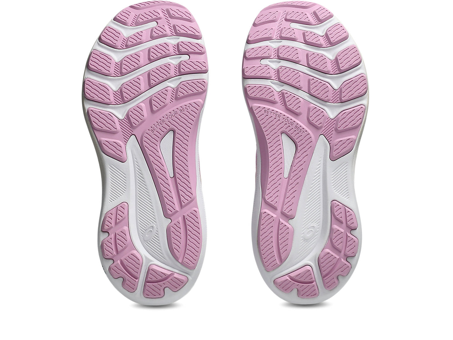 日本直送 ASICS GT-1000 14 PS 17-22cm 鞋系列