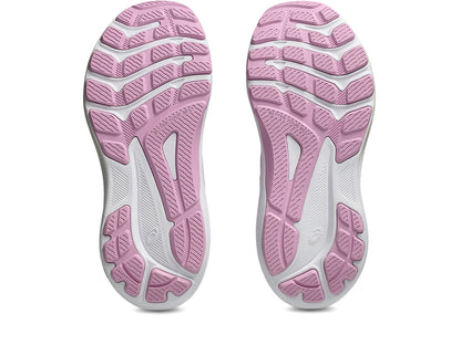 日本直送 ASICS GT-1000 14 PS 17-22cm 鞋系列