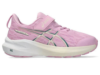 日本直送 ASICS GT-1000 14 PS 17-22cm 鞋系列