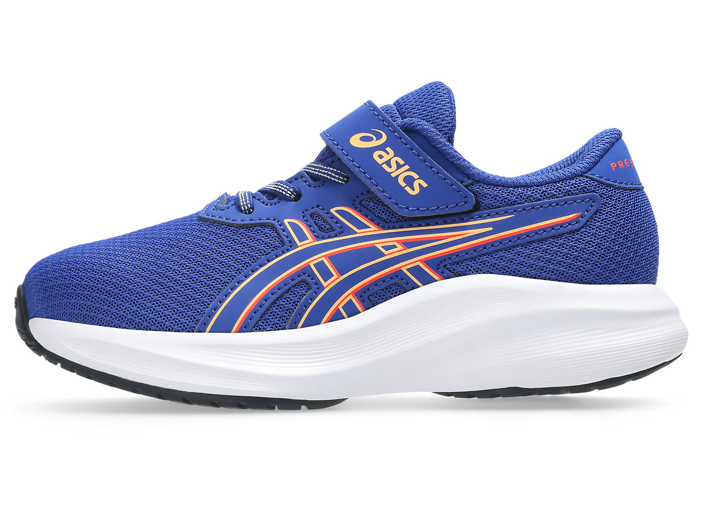 日本直送 ASICS PRE EXCITE 11 PS 17-22cm 鞋系列
