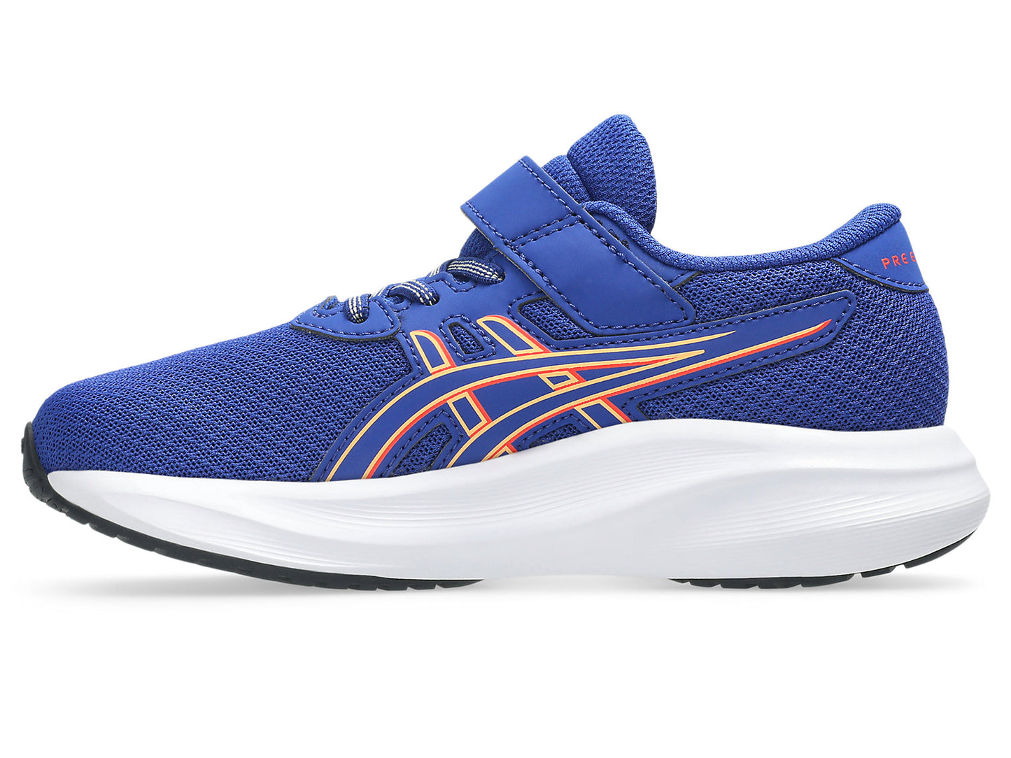 日本直送 ASICS PRE EXCITE 11 PS 17-22cm 鞋系列