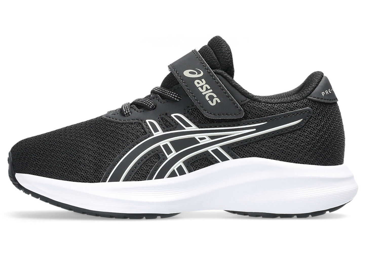日本直送 ASICS PRE EXCITE 11 PS 17-22cm 鞋系列