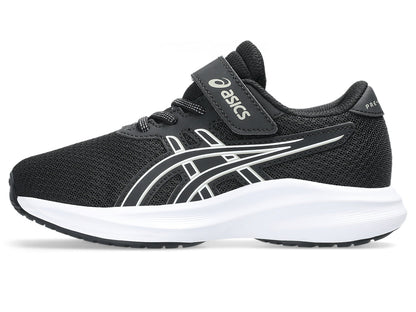 日本直送 ASICS PRE EXCITE 11 PS 17-22cm 鞋系列